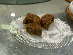 -满福隆酒楼(万绿园店)