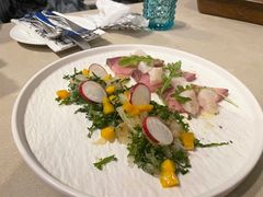 -岚·石(赤柱店)