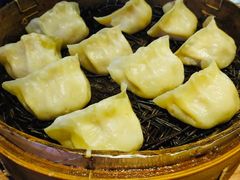 -千忆汤包(闽江路店)