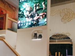 -寻滇记云南鲜牛肉火锅(北海路店)