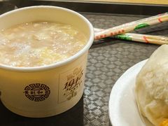 -黄则和花生汤(中山路店)