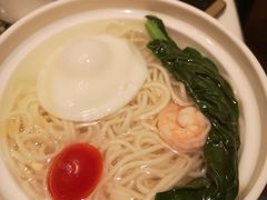 -城南往事(滨江世茂店)