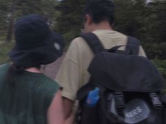 -广东大峡谷