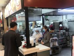 -刘长兴(逸仙桥店)