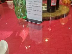-农家新村(裕华道店)