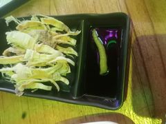 -喜鹊音乐酒馆(西街店)