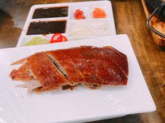 -蒋公馆家宴(江阴店)