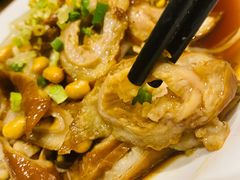 -天府掌柜(九眼桥店)