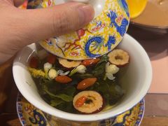 -杨记隆府重庆江湖菜(大悦城店)