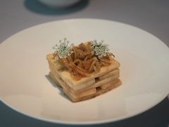 -屋里厢上海菜馆
