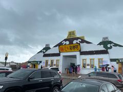 -186彩带河
