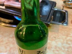 -香猪坊(五道口店)