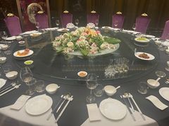 -云门锦翠(商鼎国际店)