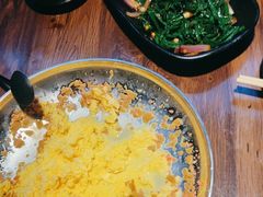 -Let’s WaKao瓦烤(贝森店)