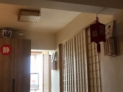 -指宿行馆·日式SPA(中环店)