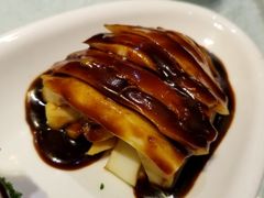 -金米箩大酒店(五角场店)