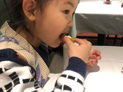 -L'Arome芳芳法国餐厅(仙林金鹰店)