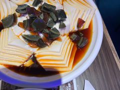-胖哥俩肉蟹煲(西单大悦城店)