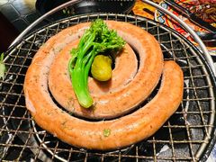 -卢布里西餐厅(海拉尔店)