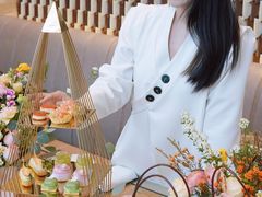 -北京康莱德酒店