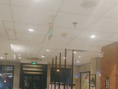 -德克士(北京站店)