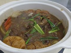 -九大簋家宴(北京路店)