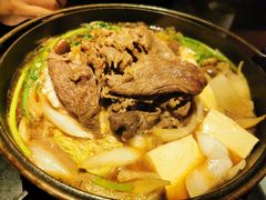 -醉虎传(南锣鼓巷店)