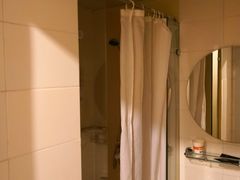 -如家酒店(上海南京路人民广场店)