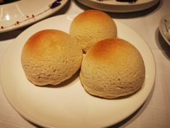 -北京厨房(西安SKP店)