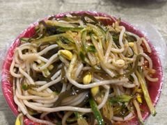 -湘辣欢·湖南家常小馆