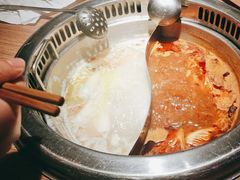-季季红火锅(丰城洪客隆店)