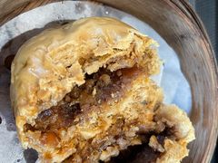 -广州永庆坊瞻云精选酒店