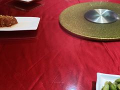 -阿莉餐厅(枣阳路店)