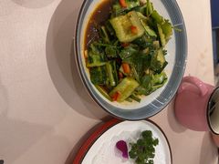 -味妙顺德厨房(绿地缤纷城店)