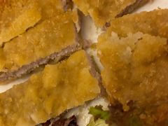 -红房子西菜馆(淮海中路店)