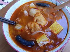 -皆道拌麻辣烫·麻辣拌