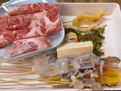 -宏姐串串香(宏伟路店)