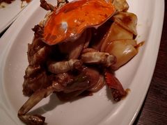 -米家小馆(新华店)