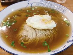 -李公面(星尚邻里店)