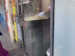 -胖子煎饼店(钦州南路店)