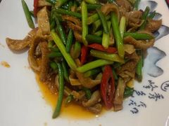 -蔡阿水羊肉店