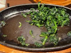 -萨莉亚意式餐厅(莲花国际广场店)