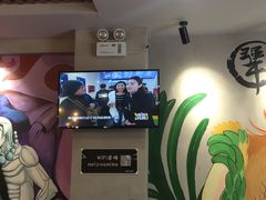 -犟骨头排骨饭(回龙观龙禧店)