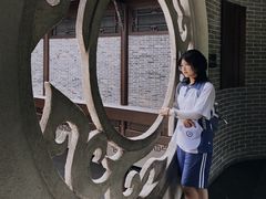 -屈原故里文化旅游区
