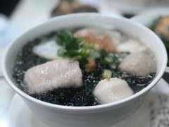 -江仔记粉面专家