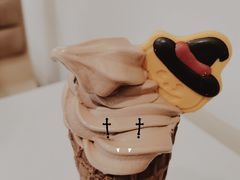 -麦当劳(温州人民路店)