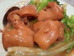 -镛记酒家