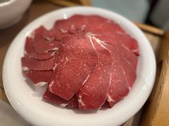 -纯味斑鱼府(上海总店)