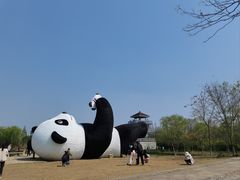 -苏州太湖国家湿地公园