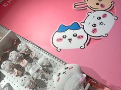 -名创优品(海珠乐峰广场店)